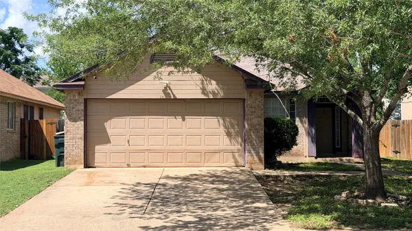$1,850 | 14700 Menifee Street, Austin, TX 78725