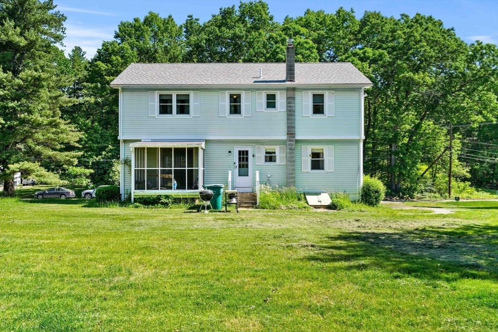 97 Fitch Road Lancaster, MA 01523 - Photo 40 of 42