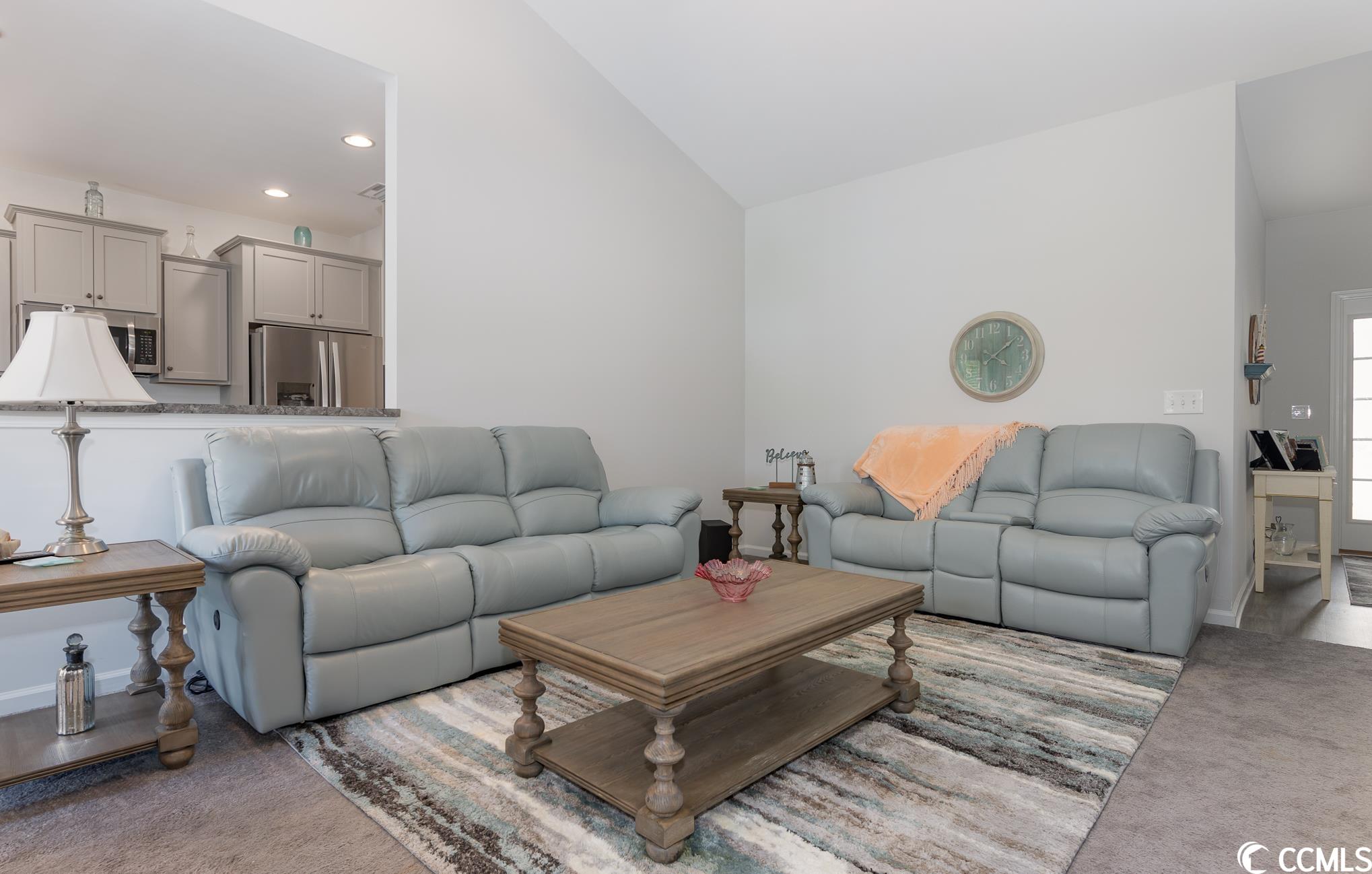 331 Palm Terrace Loop Conway, SC 29526 - Photo 13 of 39 Gallery Image 13