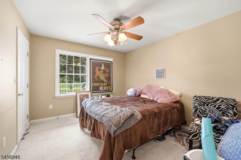 5 Homestead Road Lake Hopatcong, NJ 07849 - Photo 16 of 45 Gallery Image 16