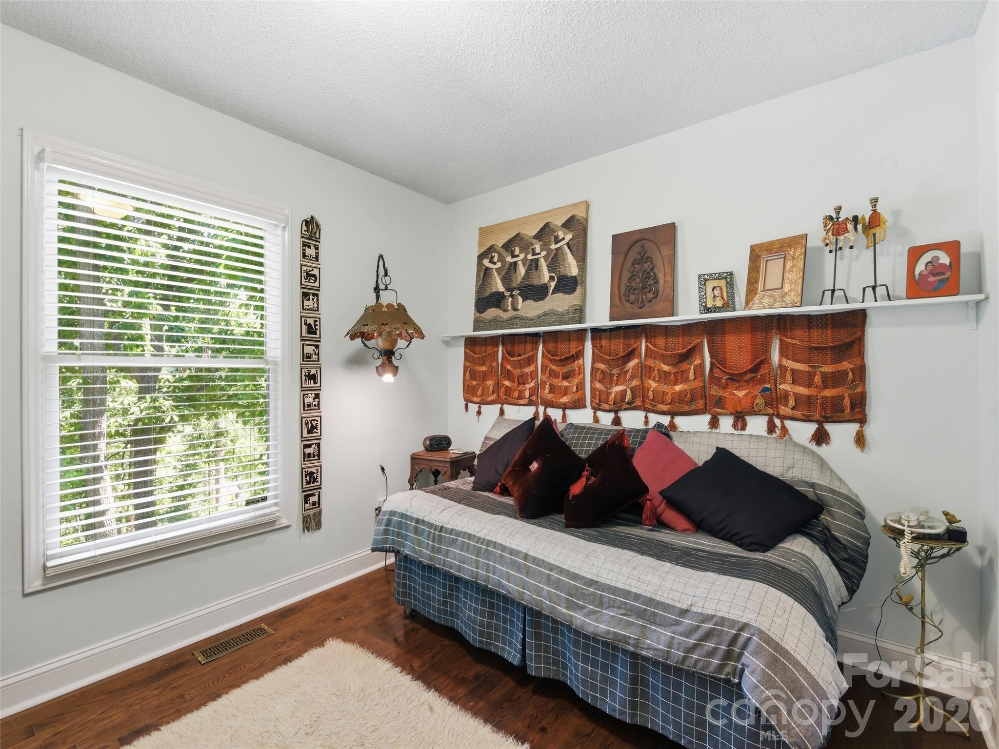 5 Sunny Ridge Drive Asheville, NC 28804 - Photo 14 of 26