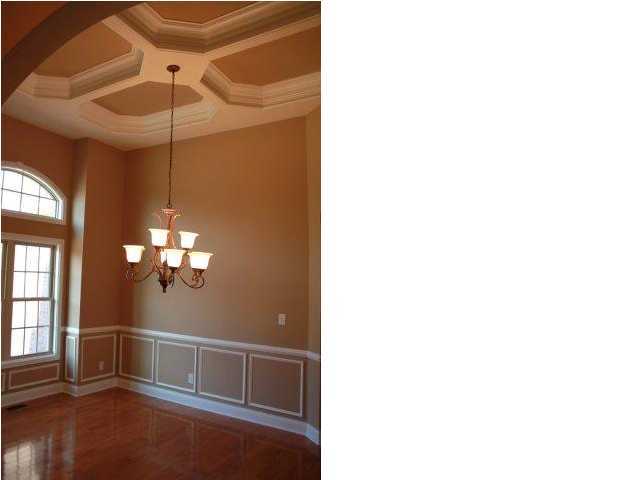 89 Springhurst Court Elizabethtown, KY 42701 - Photo 2 of 25 Additional Photo