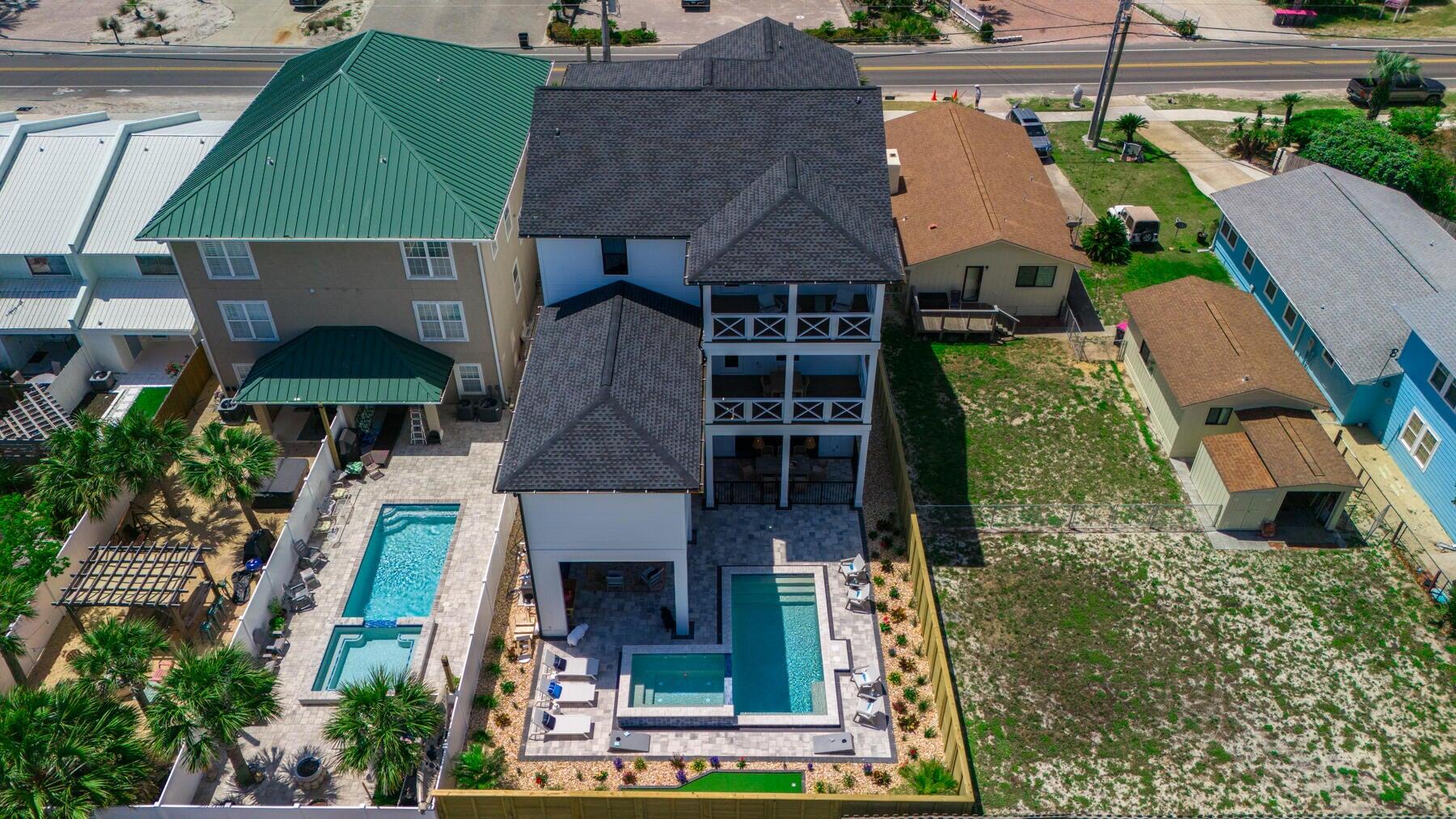 21524 Front Beach Road Panama City Beach, FL 32413 - Photo 6 of 73 20240423215219409976000000-o