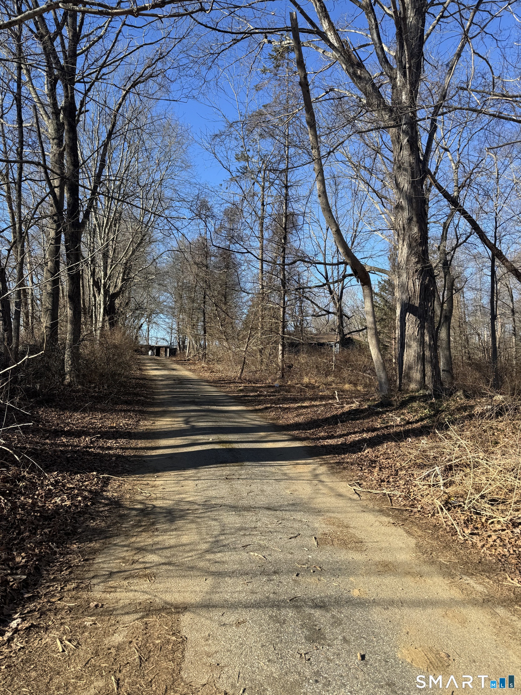625 Pudding Hill Road Hampton, CT 06247 - Photo 1 of 1 Gallery Image 1
