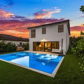 $1,475,000 | 312 Northeast 210th Way, Miami, FL 33179