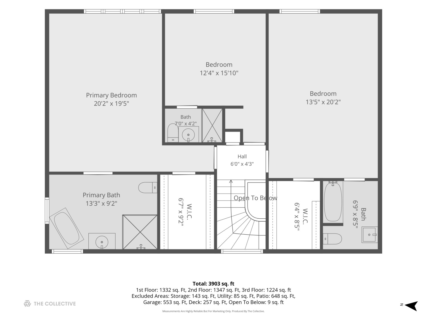 1111 Ridge Avenue Evanston, IL 60202 - Photo 39 of 41 Gallery Image 39