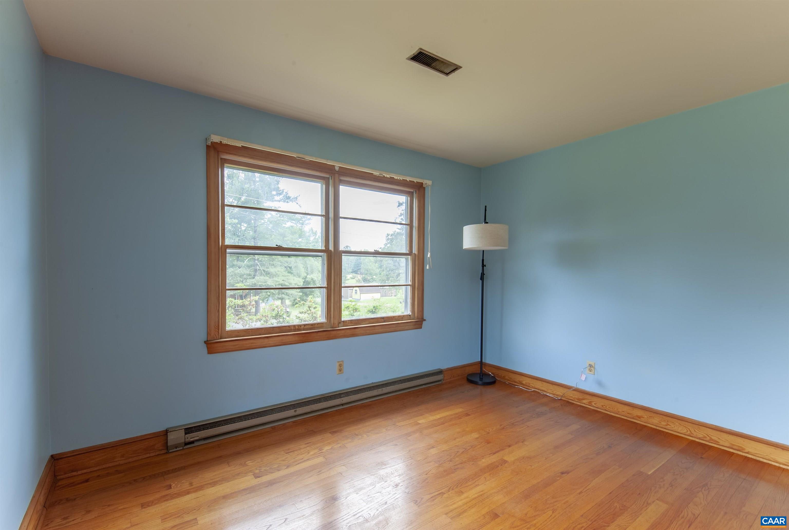 1604 Buck Road Crozet, VA 22932 - Photo 16 of 30 Gallery Image 16