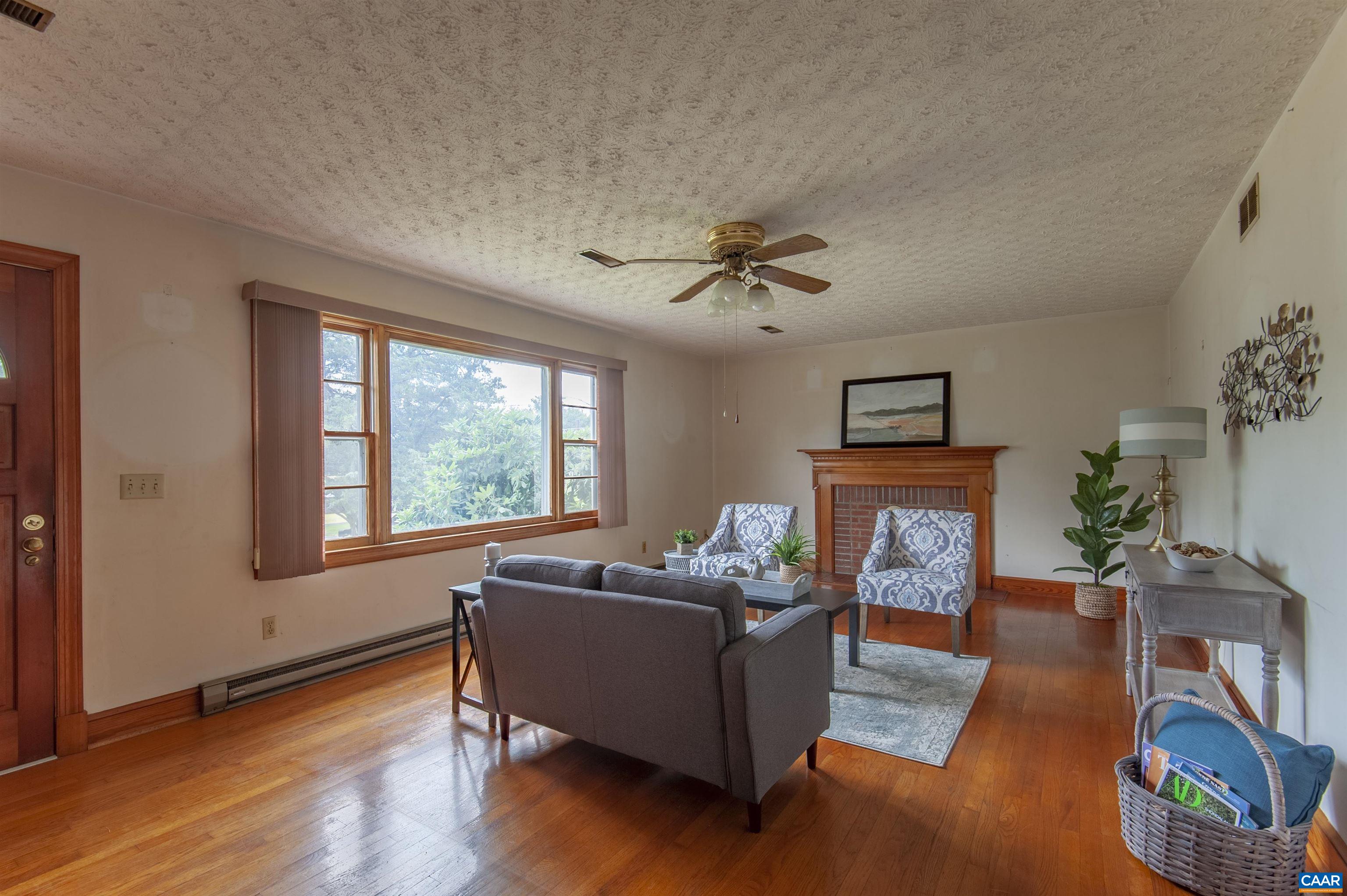 1604 Buck Road Crozet, VA 22932 - Photo 3 of 30 Gallery Image 3