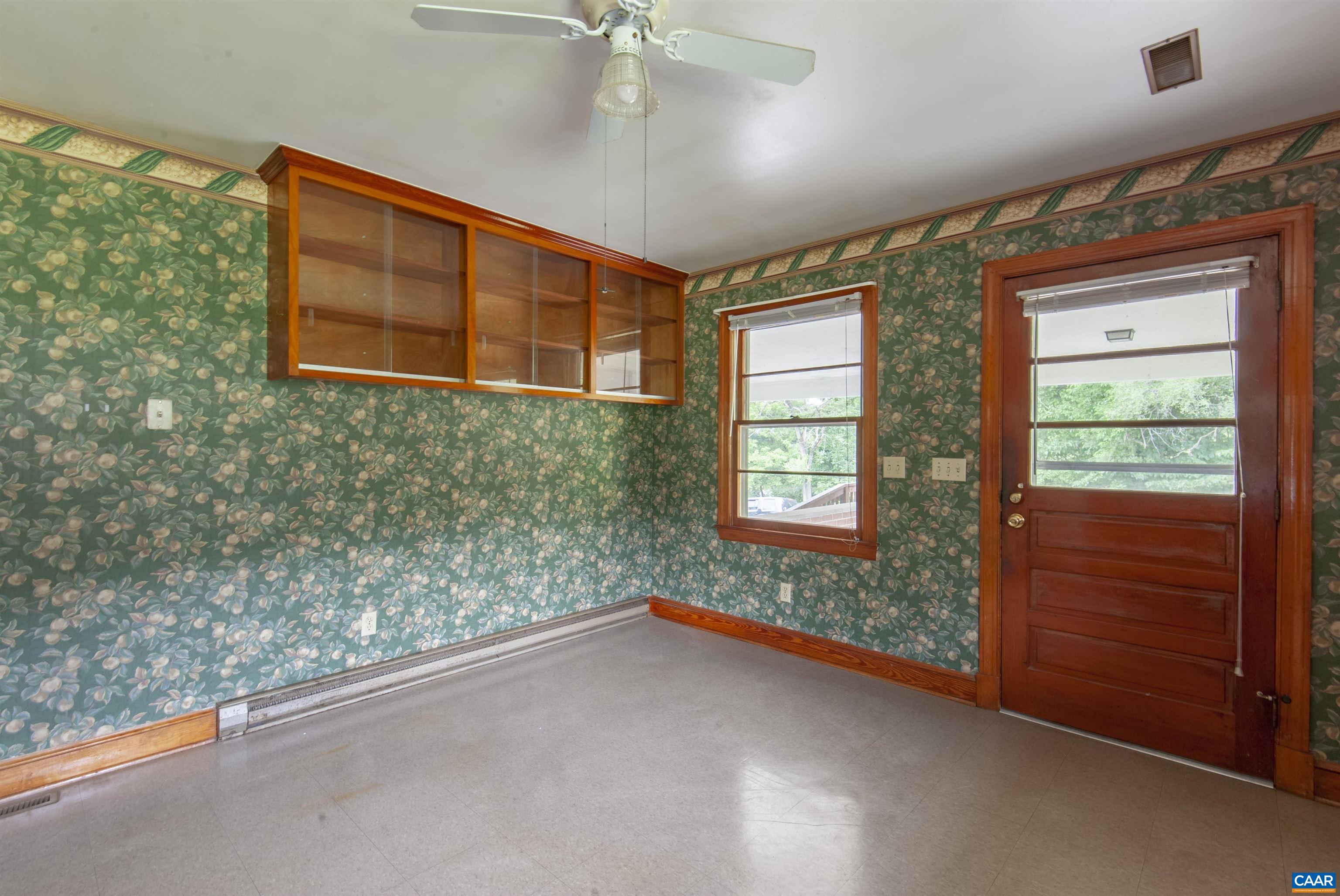1604 Buck Road Crozet, VA 22932 - Photo 8 of 30 Gallery Image 8