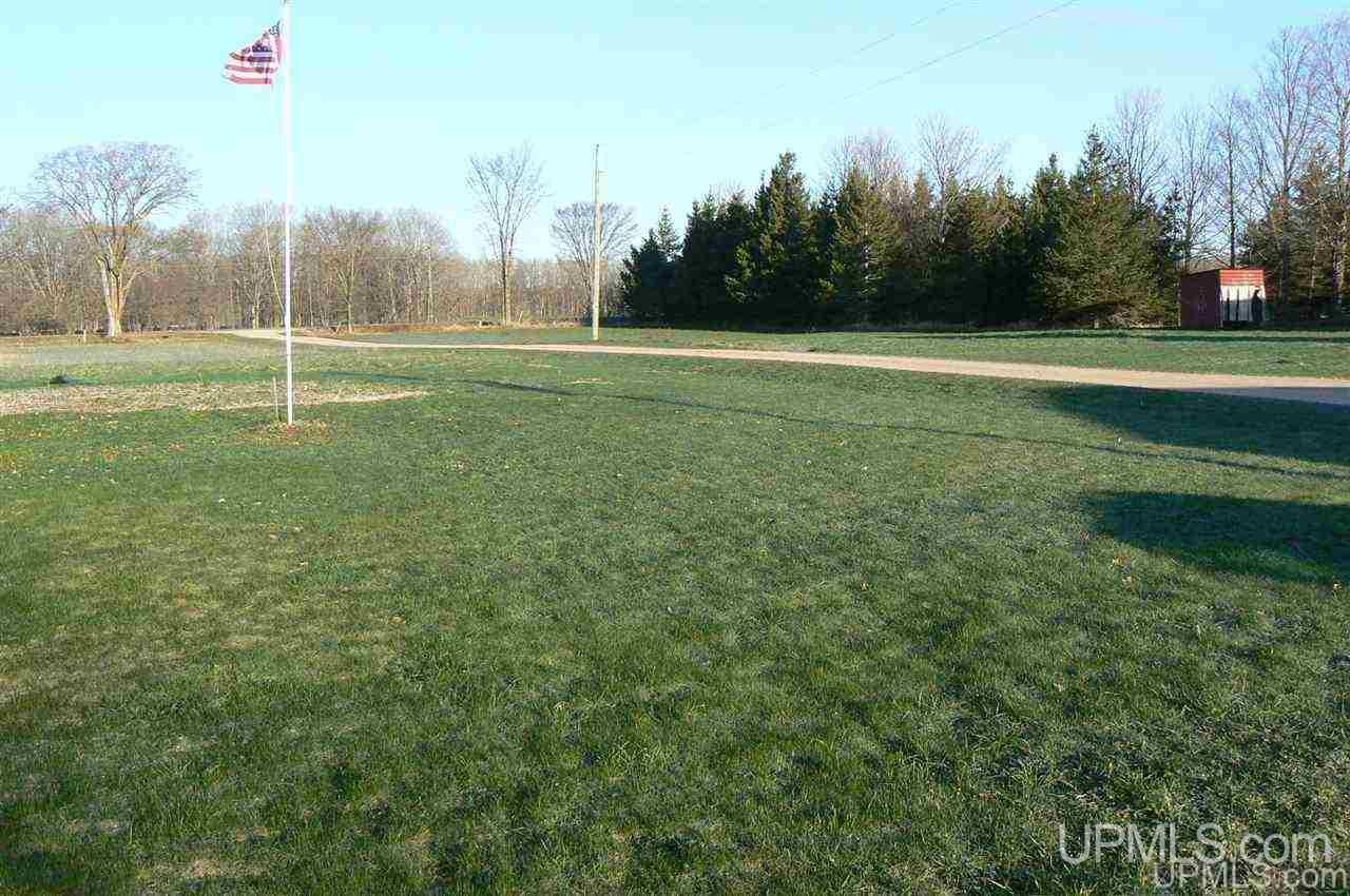 N4790 Et Road Eben Junction, MI 49825 - Photo 24 of 24