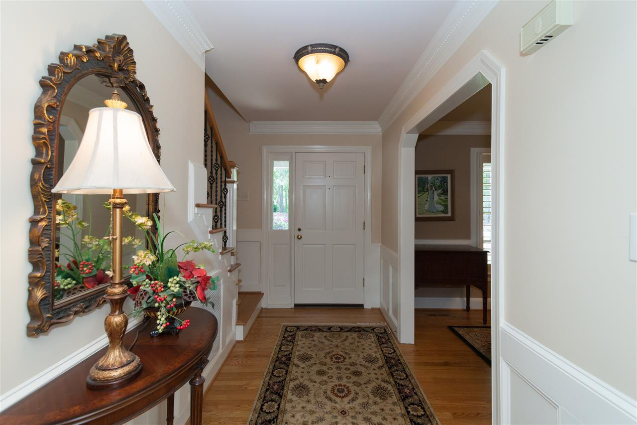 600 Great Pine Way Raleigh, NC 27614 - Photo 3 of 25 Photo 3