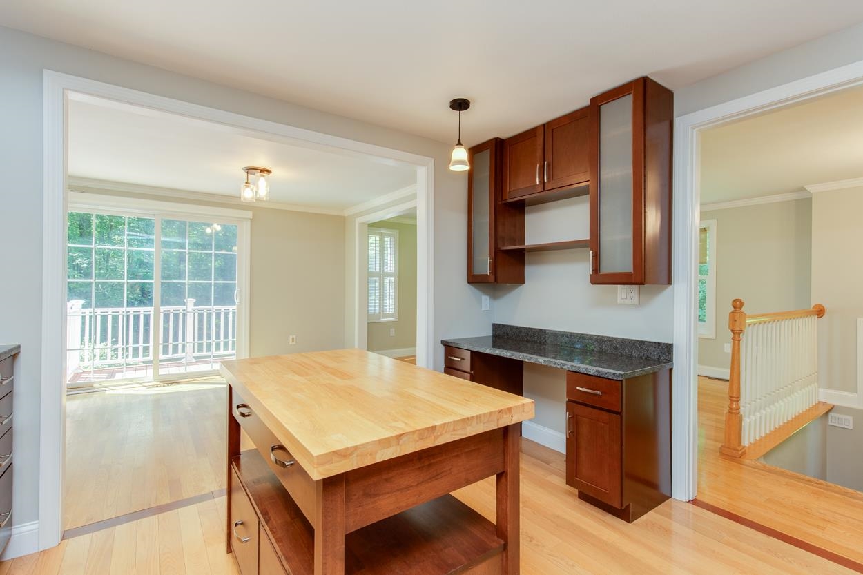 46 Cleveland Hill Road Brookline, NH 03033 - Photo 18 of 60