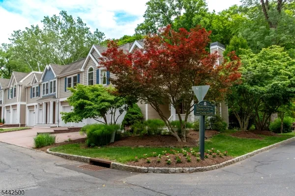 $655,000 | 13 Rock Creek Woods Drive, Lambertville, NJ 08530