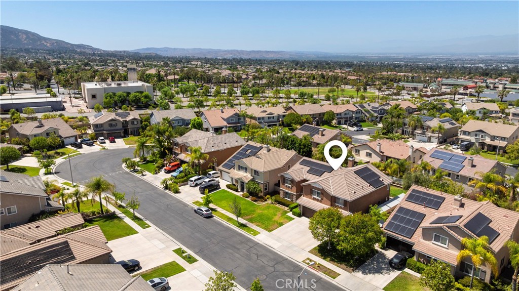 249 Encore Way Corona, CA 92879 - Photo 45 of 50