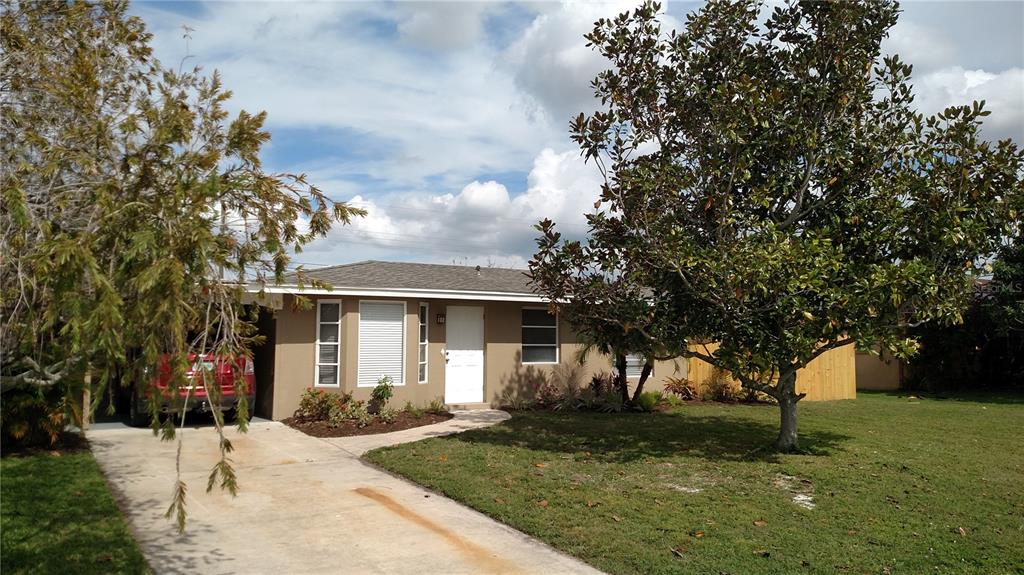 345 Hillview Road Venice, FL 34293 - Photo 1 of 1