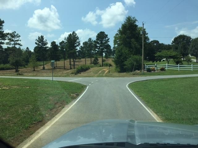 8 Ward Road Loudon, TN 37774 - Photo 8 of 8
