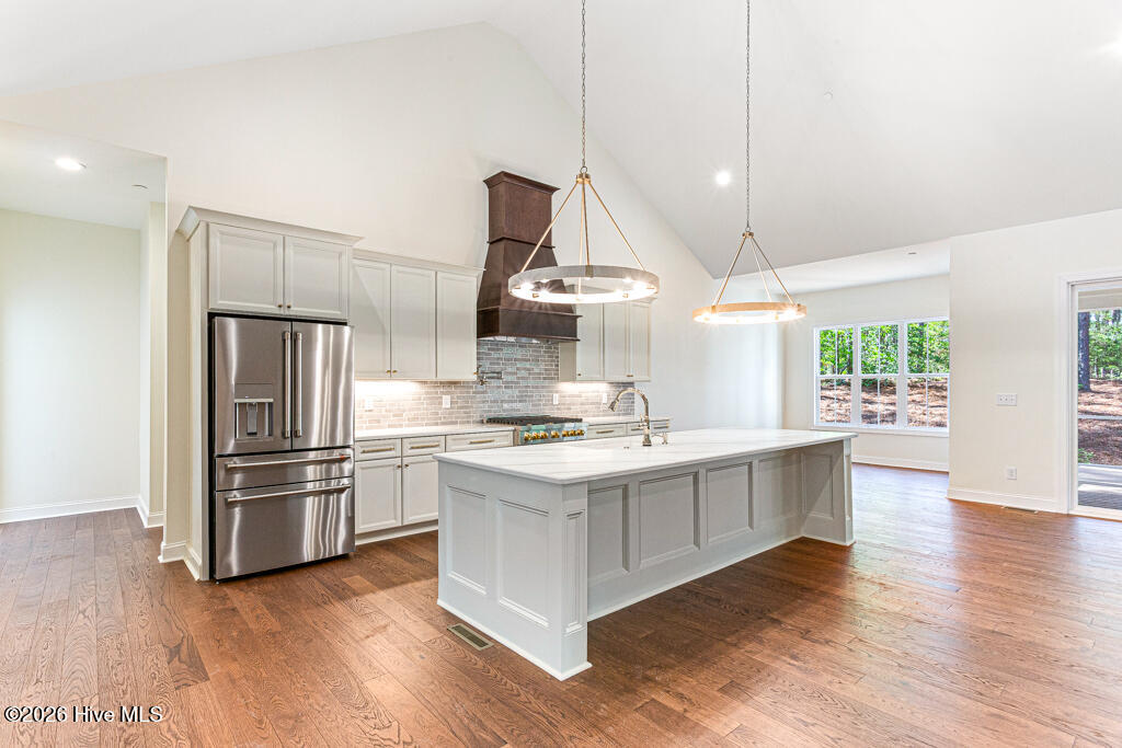 2148 Midland Rd-LR-JFP-15
