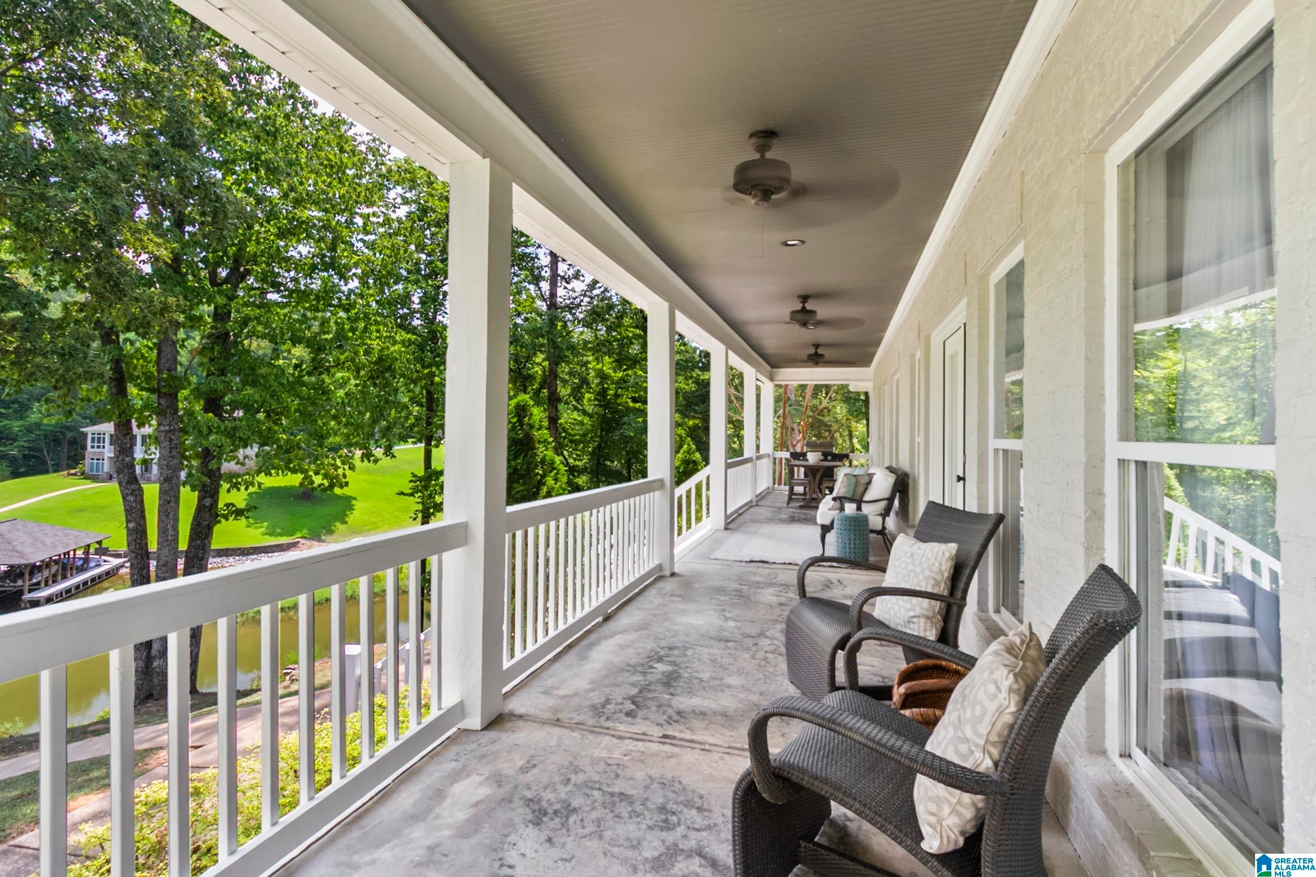 15075 4 Winds Road Northport, AL 35475 - Photo 59 of 72 Gallery Image 59
