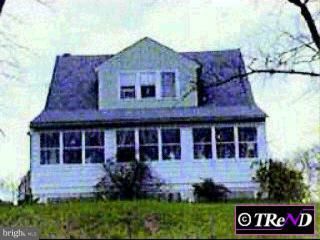 115 Egypt Road Norristown, PA 19403 - Photo 1 of 1 Gallery Image 1