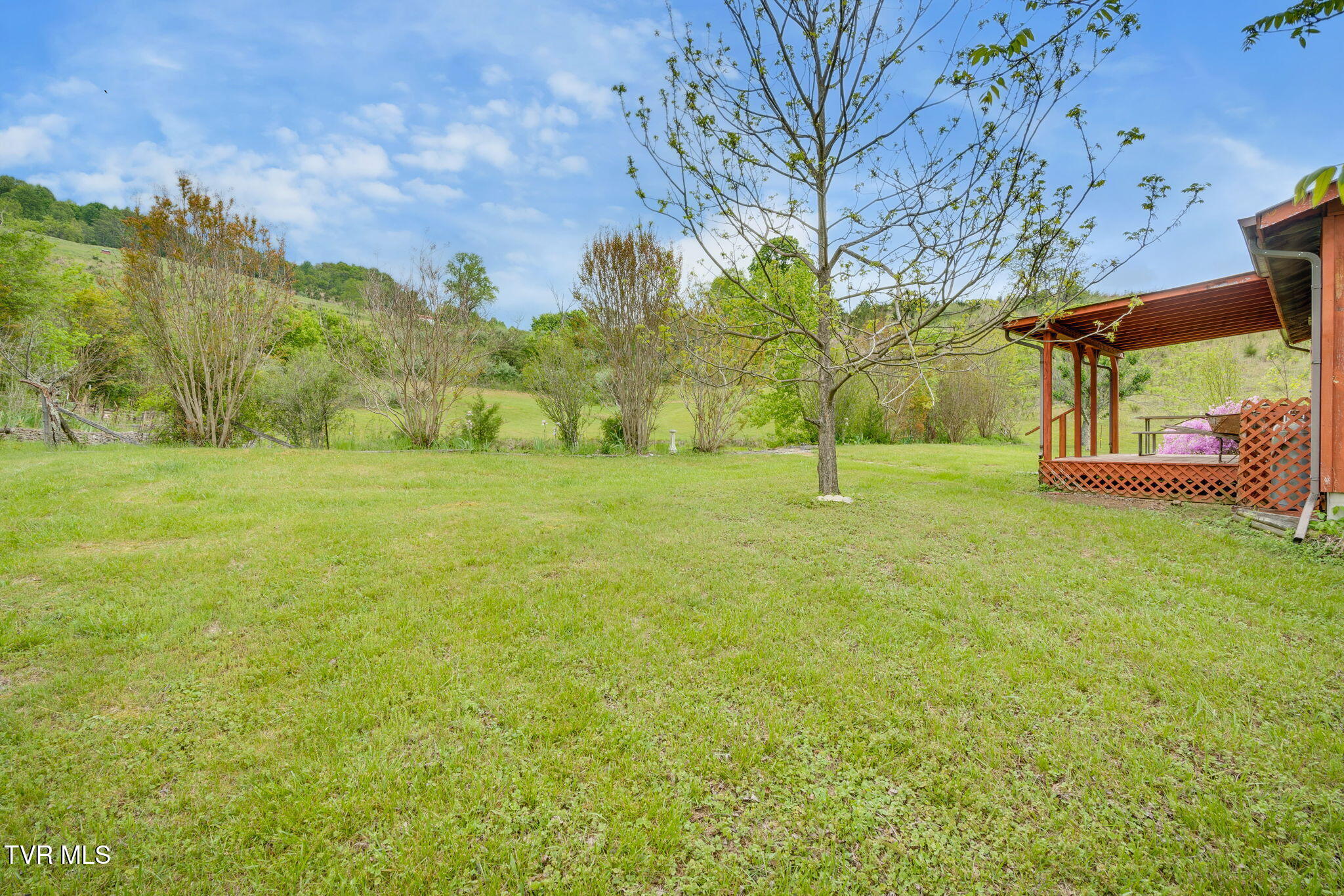 7328 Robinette Valley Road Duffield, VA 24244 - Photo 21 of 39 021