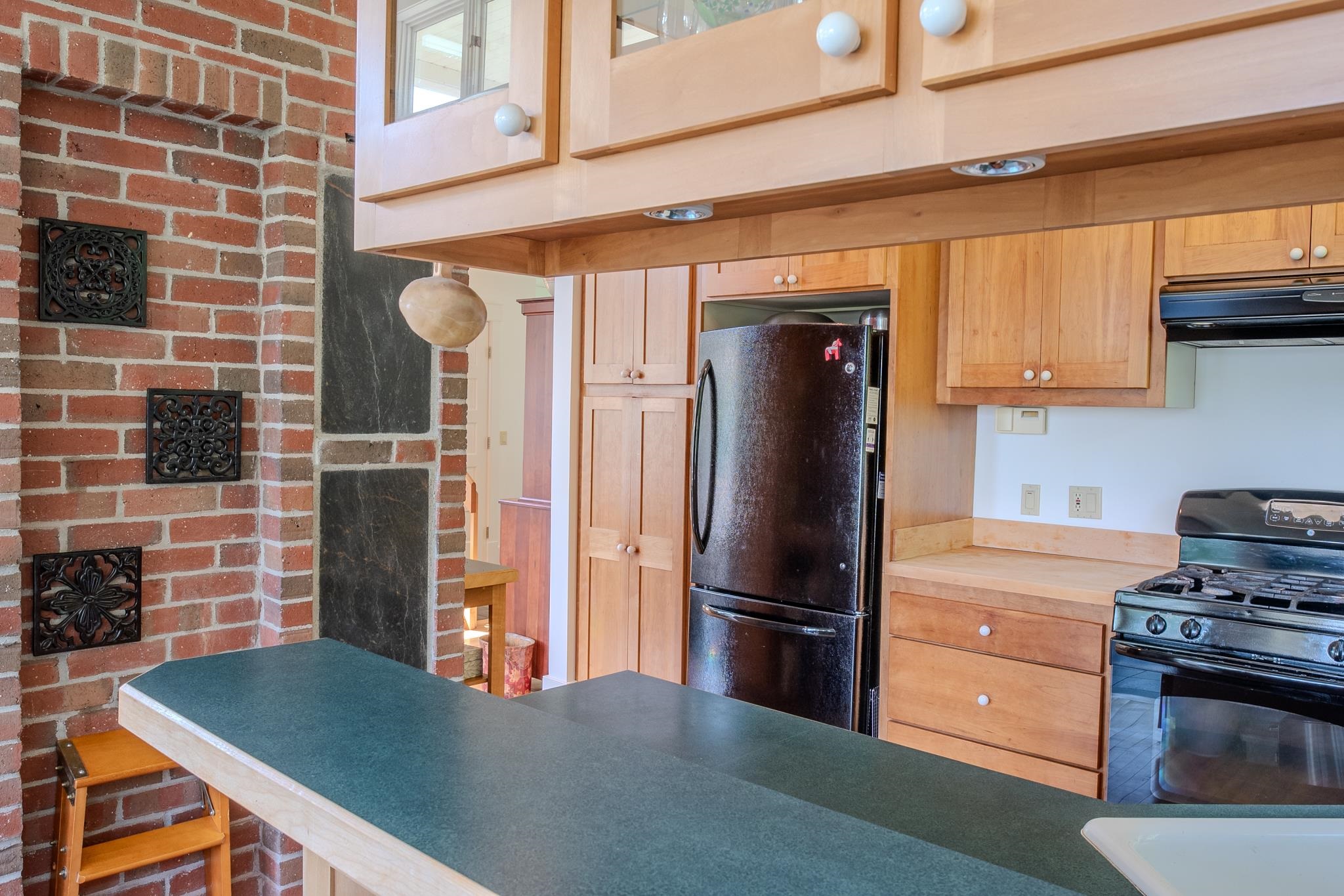 1634 Montgomery Road Hardwick, VT 05836 - Photo 14 of 49 Gallery Image 14