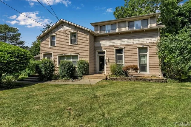 $1,500 | 5334 Genesee Street, Lancaster, NY 14026