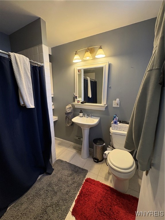 5334 Genesee Street Lancaster, NY 14026 - Photo 11 of 11