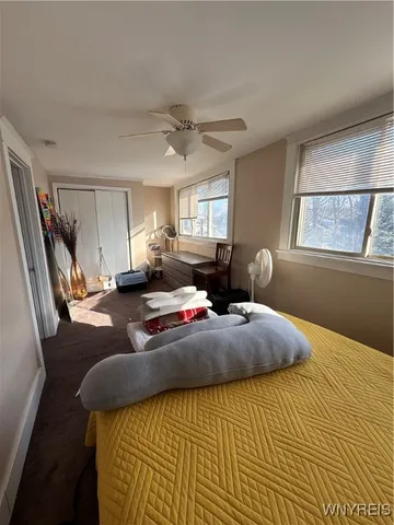 $1,500 | 5334 Genesee Street, Lancaster, NY 14026