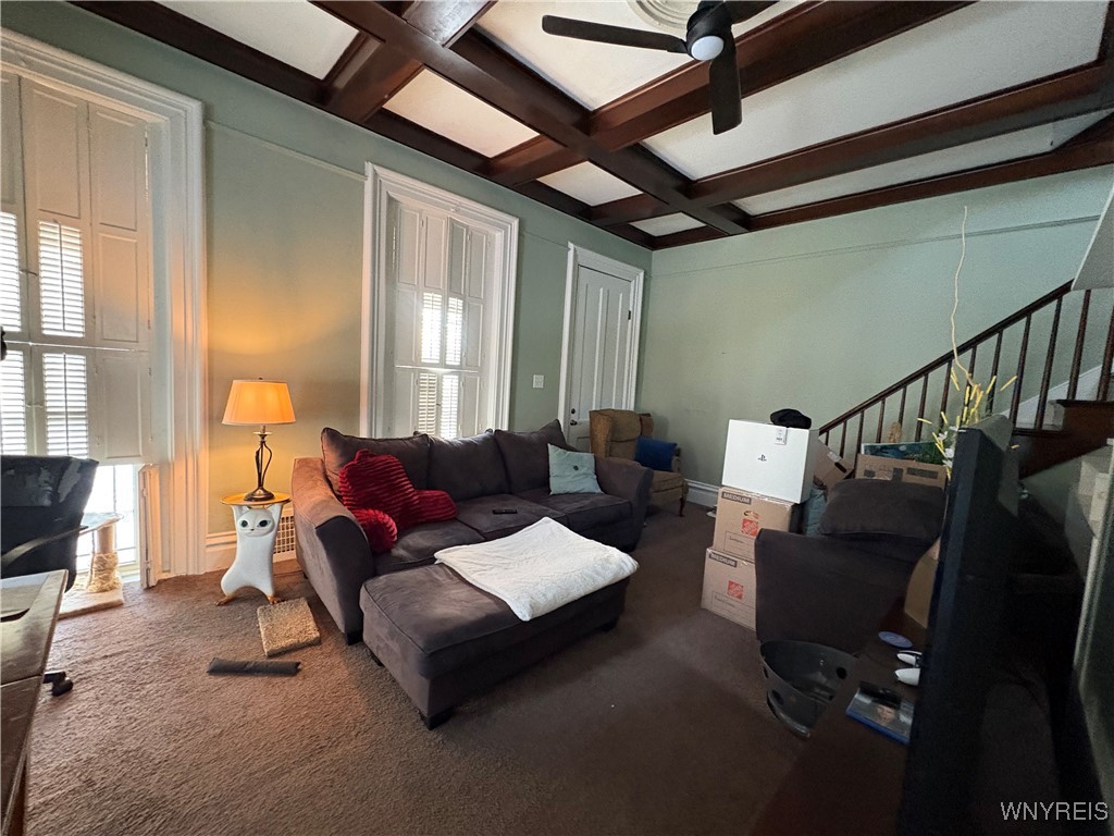 5334 Genesee Street Lancaster, NY 14026 - Photo 4 of 11