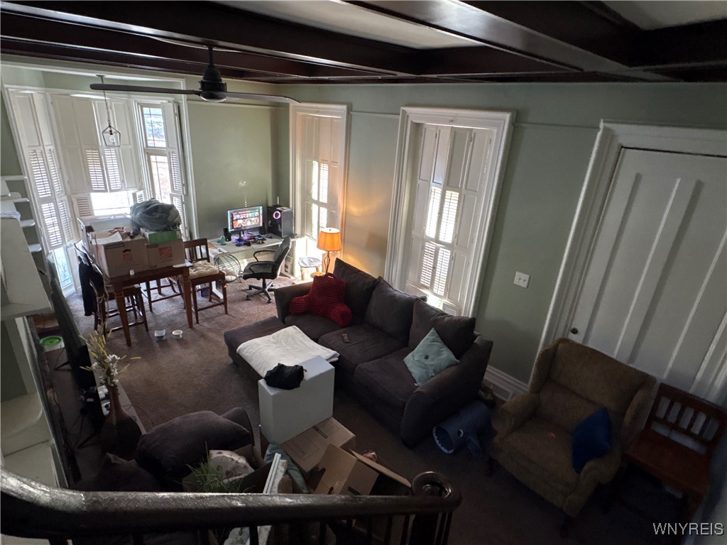 5334 Genesee Street Lancaster, NY 14026 - Photo 5 of 11