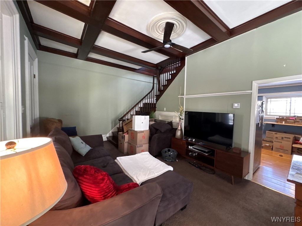 5334 Genesee Street Lancaster, NY 14026 - Photo 6 of 11