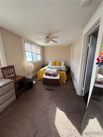 $1,500 | 5334 Genesee Street, Lancaster, NY 14026