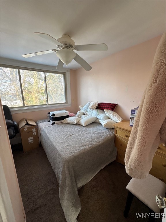 5334 Genesee Street Lancaster, NY 14026 - Photo 9 of 11