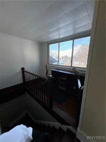 $1,500 | 5334 Genesee Street, Lancaster, NY 14026