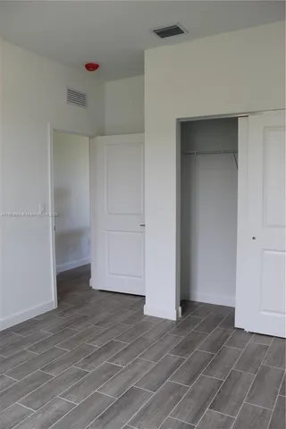 $3,250 | 1379 Tangled Orchard Trace, Loxahatchee, FL 33470