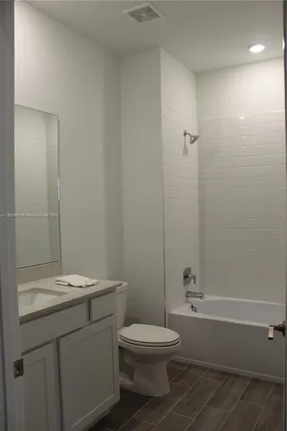 $3,250 | 1379 Tangled Orchard Trace, Loxahatchee, FL 33470