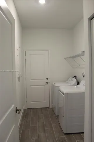 $3,250 | 1379 Tangled Orchard Trace, Loxahatchee, FL 33470