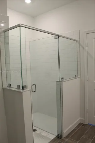 $3,250 | 1379 Tangled Orchard Trace, Loxahatchee, FL 33470