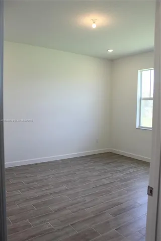 $3,250 | 1379 Tangled Orchard Trace, Loxahatchee, FL 33470