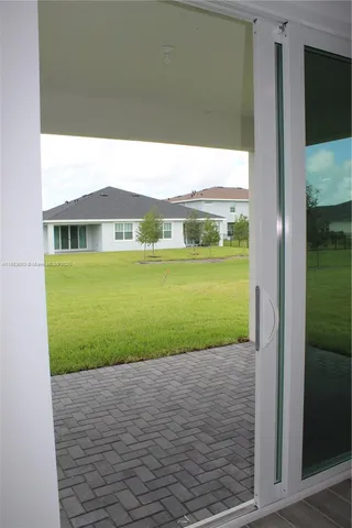 $3,250 | 1379 Tangled Orchard Trace, Loxahatchee, FL 33470