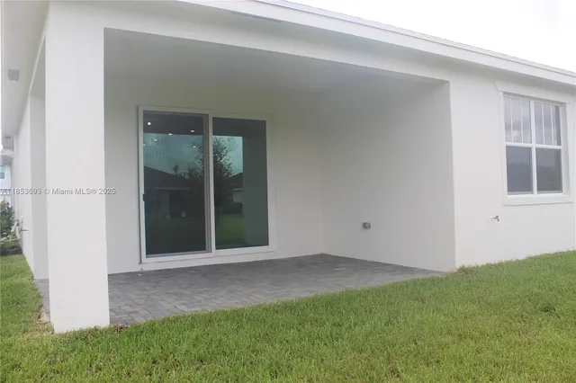 $3,250 | 1379 Tangled Orchard Trace, Loxahatchee, FL 33470