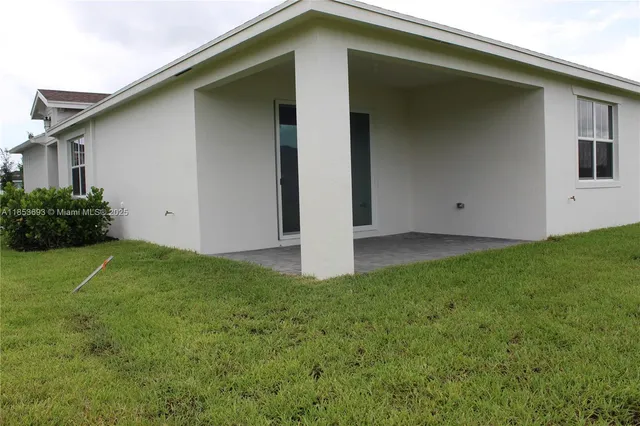 $3,250 | 1379 Tangled Orchard Trace, Loxahatchee, FL 33470