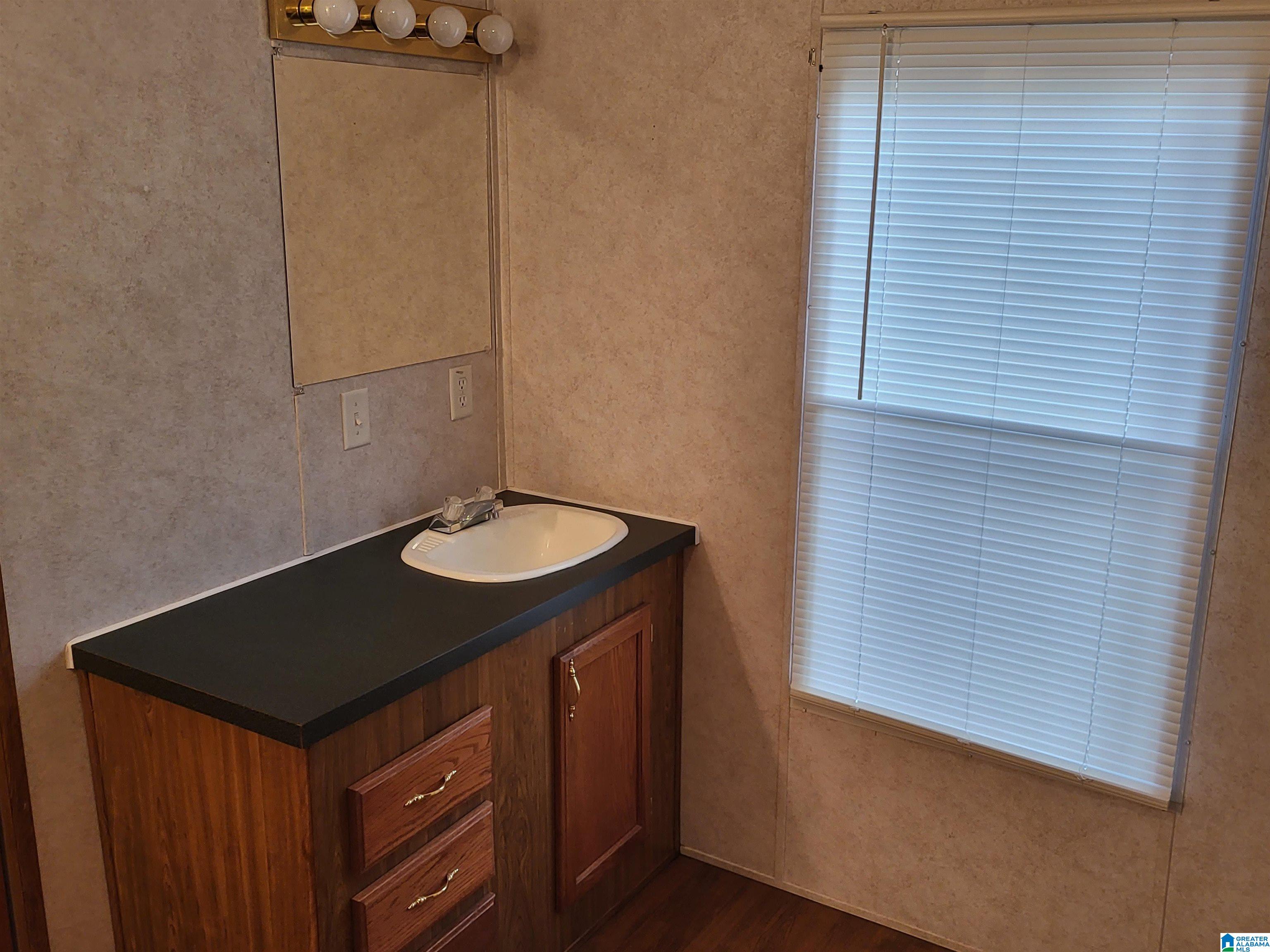 262 County Road 57 Verbena, AL 36091 - Photo 29 of 44