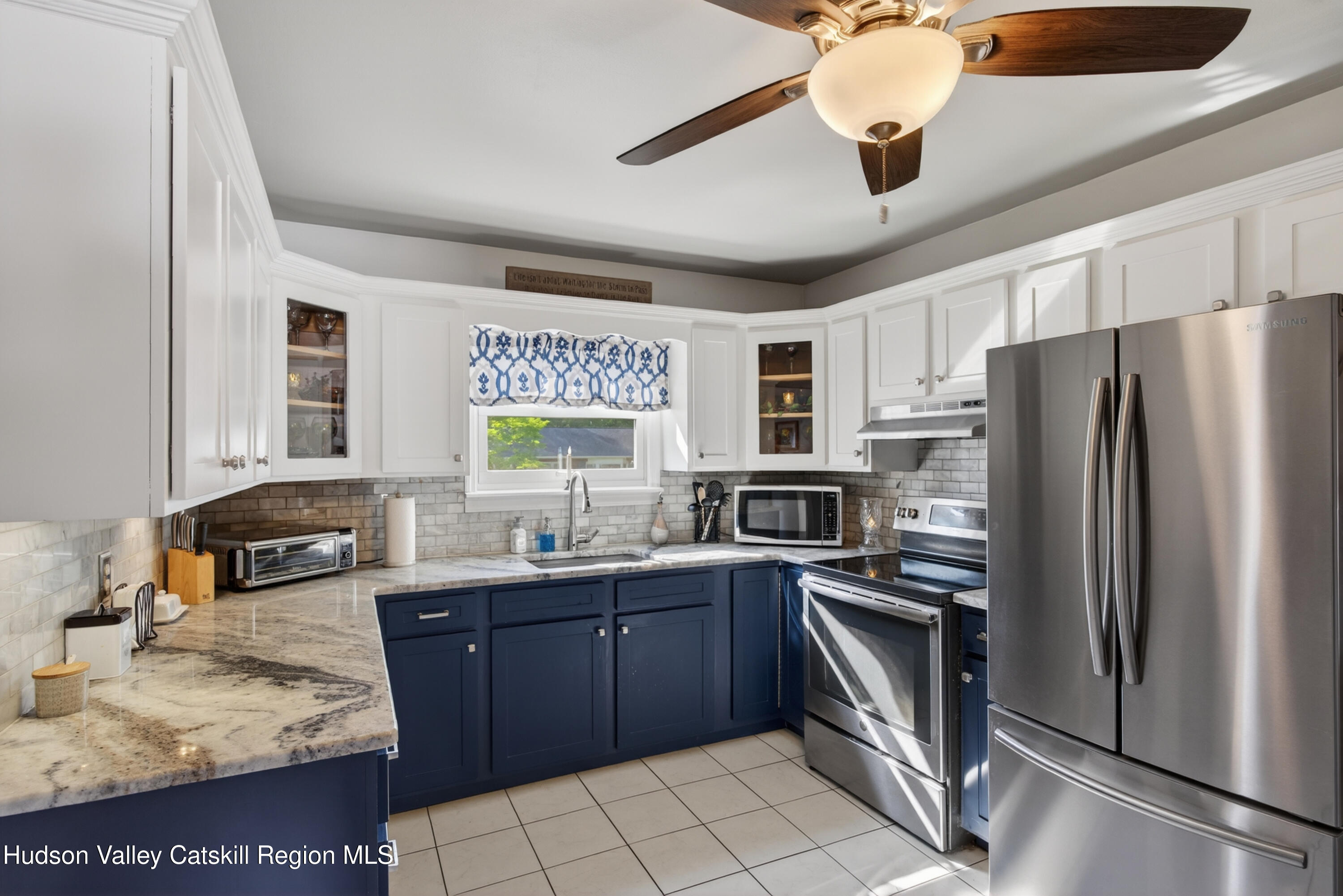 1084 Codwise Street Kingston, NY 12401 - Photo 17 of 48 19-print-1084-codwise-st