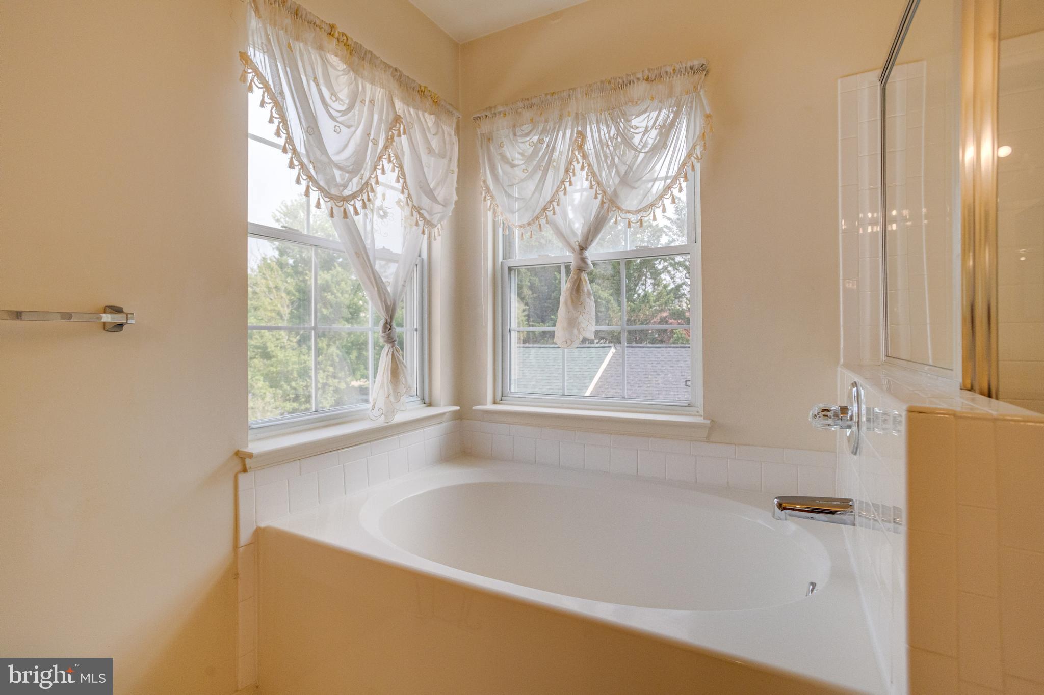 221 Seamaster Road Essex, MD 21221 - Photo 43 of 70