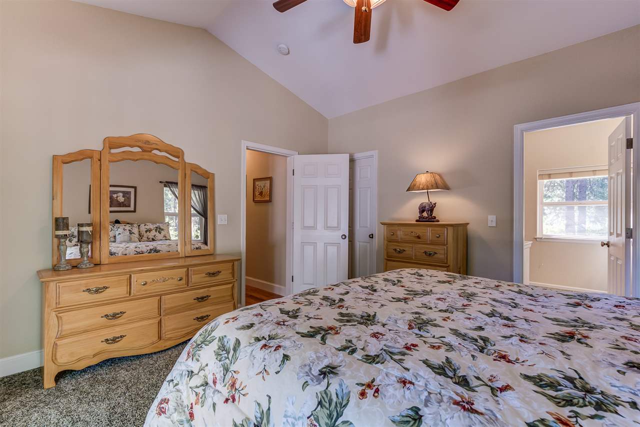 421 Haul Road McCloud, CA 96057 - Photo 19 of 27 Gallery Image 19