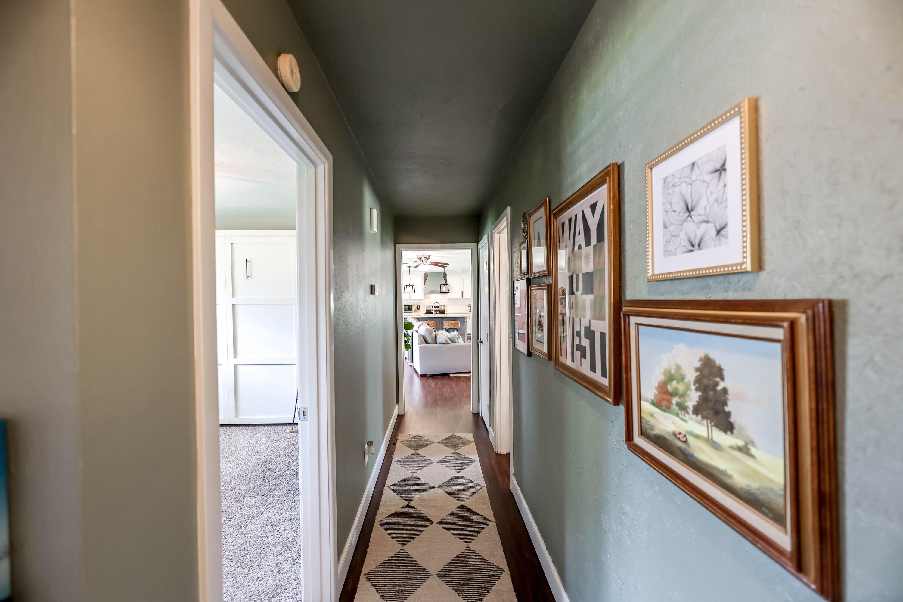 3828 53rd Street Lubbock, TX 79413 - Photo 25 of 52 3828_53RDST_PURDUE-42
