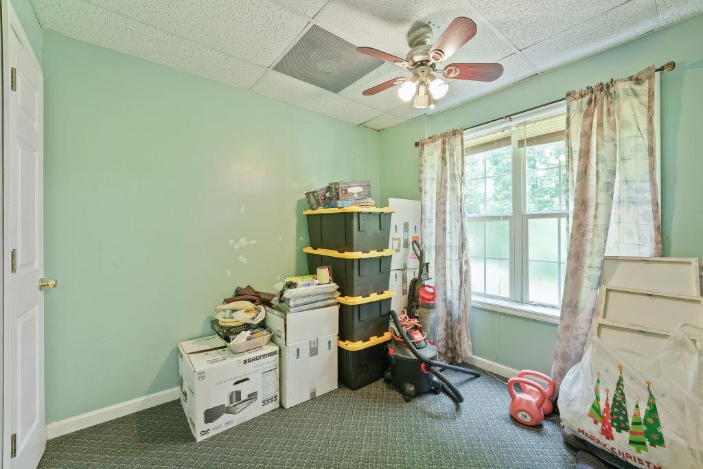 4408 Silver Ridge Way Southwest Austell, GA 30106 - Photo 19 of 35