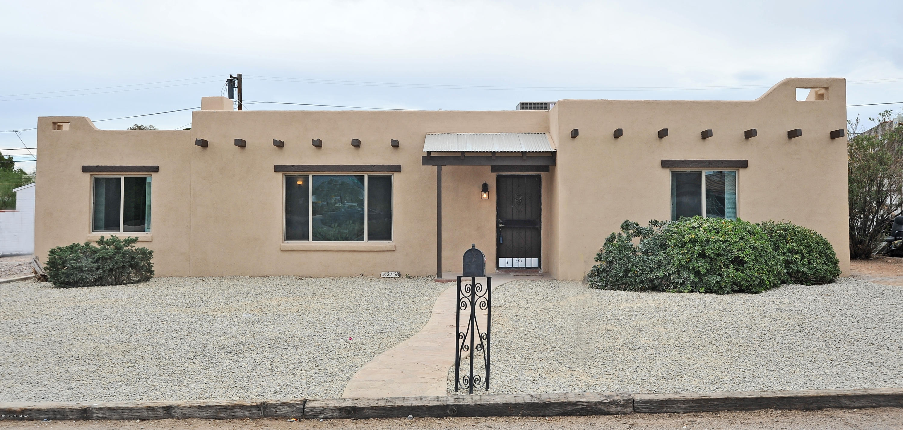 2158 East Grant Road Tucson, AZ 85719 - Photo 31 of 31