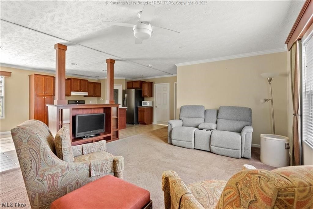 5153-4967 Hartley Run Road Le Roy, WV 25252 - Photo 26 of 35 Gallery Image 26